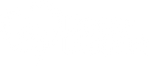 decor district