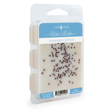 Sunkissed Cotton 2.5 Oz Artisan Melts