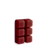 Spiced Apple Wax Melts 2.5oz