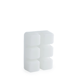 Lemon Sugar Wax Melts 2.5oz