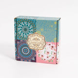 4 Pack Scented Candles Gifts for Women