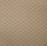 Cambridge RECLINER COVER - RECLINER