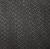 Cambridge RECLINER COVER - RECLINER