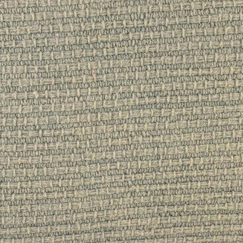 Accessorize Nova Sage Square Filled Cushion 45cm x 45cm