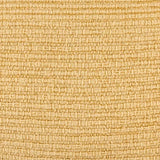 Accessorize Nova Yellow Square Filled Cushion 45cm x 45cm