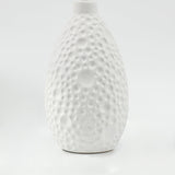 Hass Ceramic Table Lamp