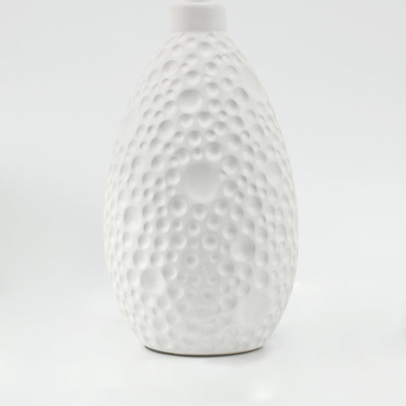 Hass Ceramic Table Lamp