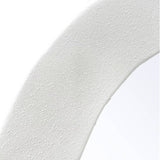Nora Medium Mirror 80x110cm