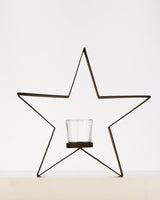 star-with-votive-rust-29-x-5-x-27cm
