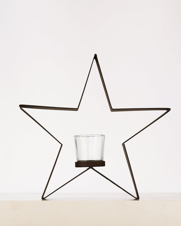 star-with-votive-rust-29-x-5-x-27cm
