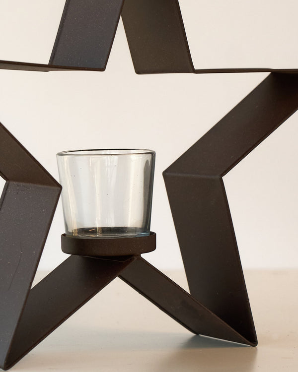 star-with-votive-rust-29-x-5-x-27cm