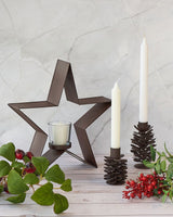 star-with-votive-rust-29-x-5-x-27cm