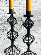wire-candlestick-dakar-antique-rust-30cm
